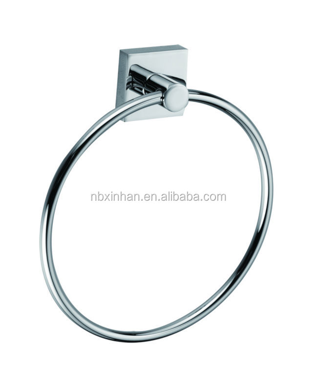XH566000B-towel ring.jpg