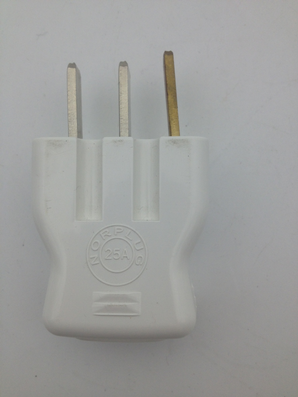 Norplug 230v 25a Denmark Plug Buy Denmark Plug,Norplug,25a Plug