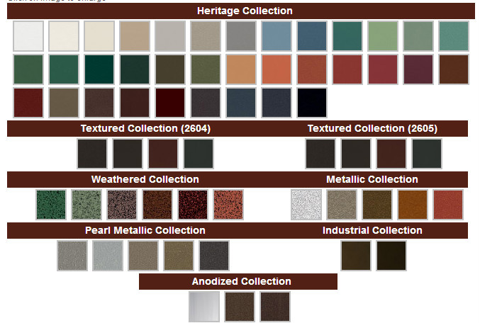 horizontal sliding windows (color option).jpg