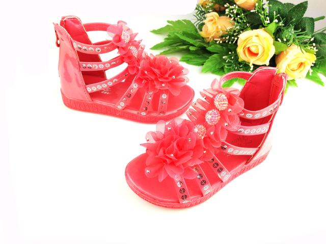 baby shoes02-4