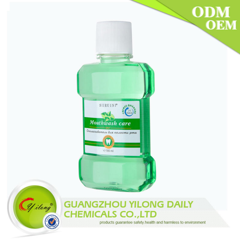 Oem Liquid Chlorhexidine Mouthwash Brands Buy Mouthwash Brands