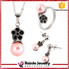 Best Fashion Jewelleries Charming wholesale jewelry wholesale jewelry ...