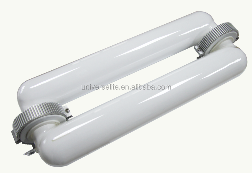 Own Made 40400w Rectangle Induction Lamp And Ballast Low Price