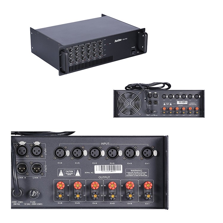 200w350w 5.1 Home Theatre Amplifier Car Audio Amplifier Buy 200w