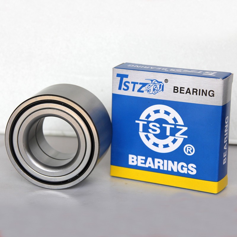Auto Bearing Dac30550032 Hub Bearing Car Wheel Bearing 30x55x32 Buy