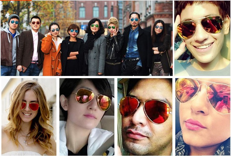 beautiful sunglasses.jpg