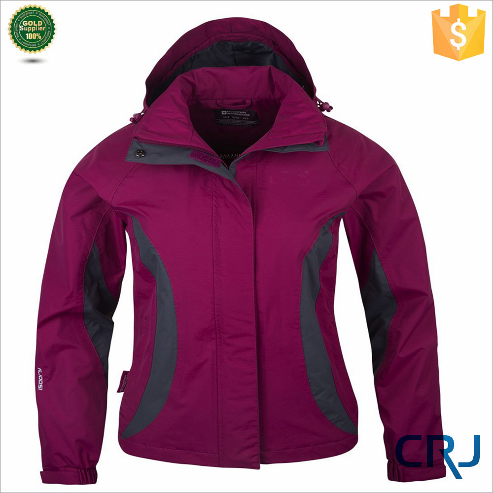 20 new arrive high quality outdoor waterproof jacket water