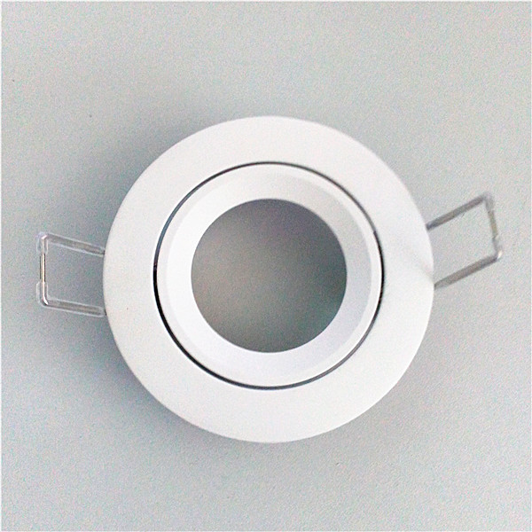 Ceiling Light Base,Ceiling Light Holder,Ceiling Recessed Light Fitting