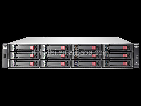 iscsiaw596bp2000g310gbemsaデュアルコントローラlffアレイシステム問屋・仕入れ・卸・卸売り