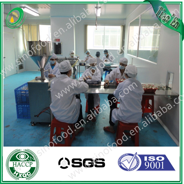 2014 NEW CROP green mung beans/bulk powder green coffee bean extract