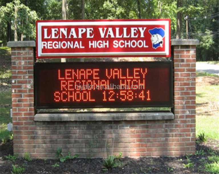 outdoor led message sign 10.jpg