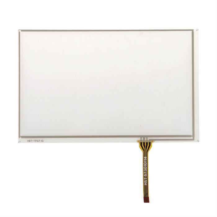 7'' 4-wire resistive touch.JPG