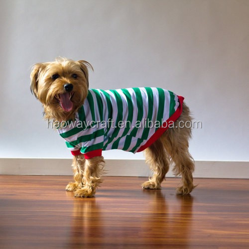 犬服クリスマス/ペットアパレルクリスマス/家族パーカー-footie/パジャマ仕入れ・メーカー・工場