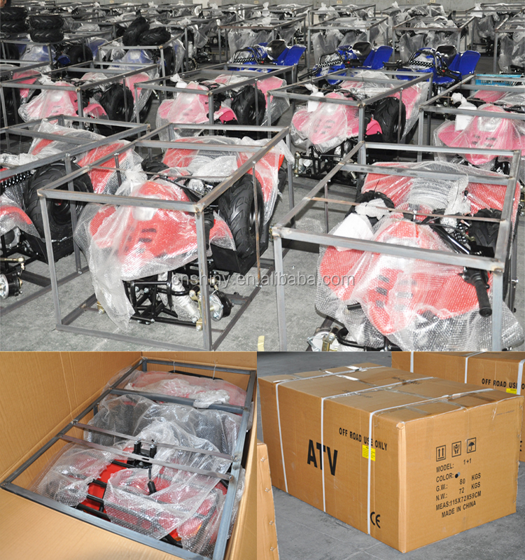 atv packing.jpg