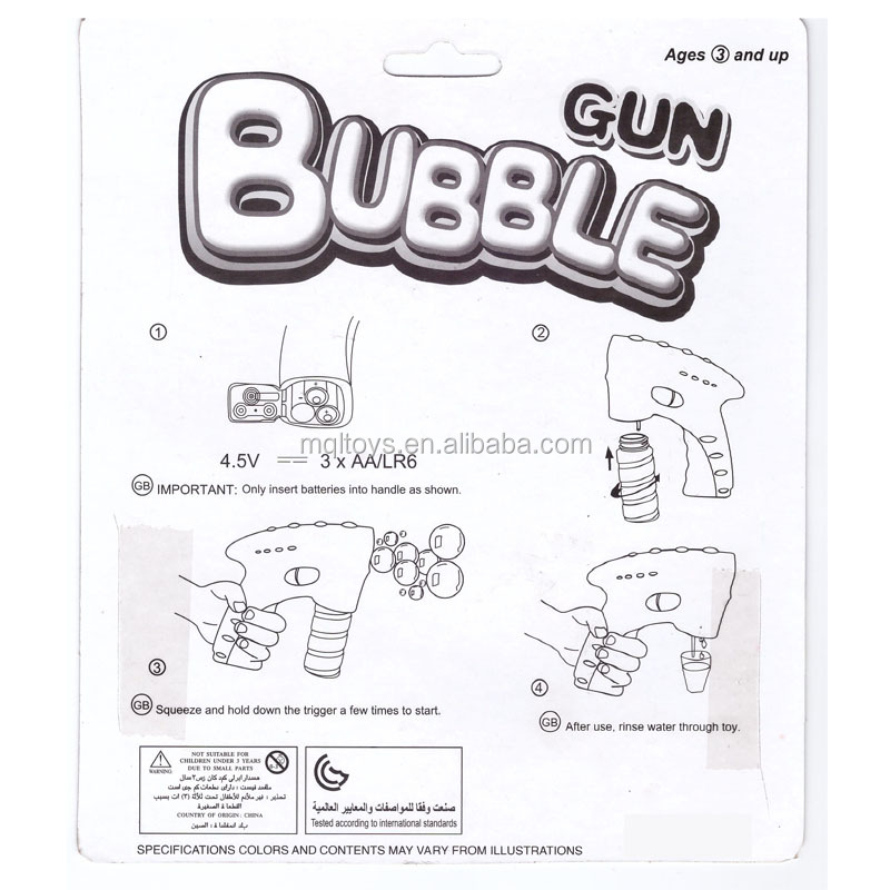 bubble instruction.jpg
