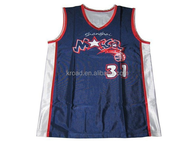 basketball jersey (13).jpg