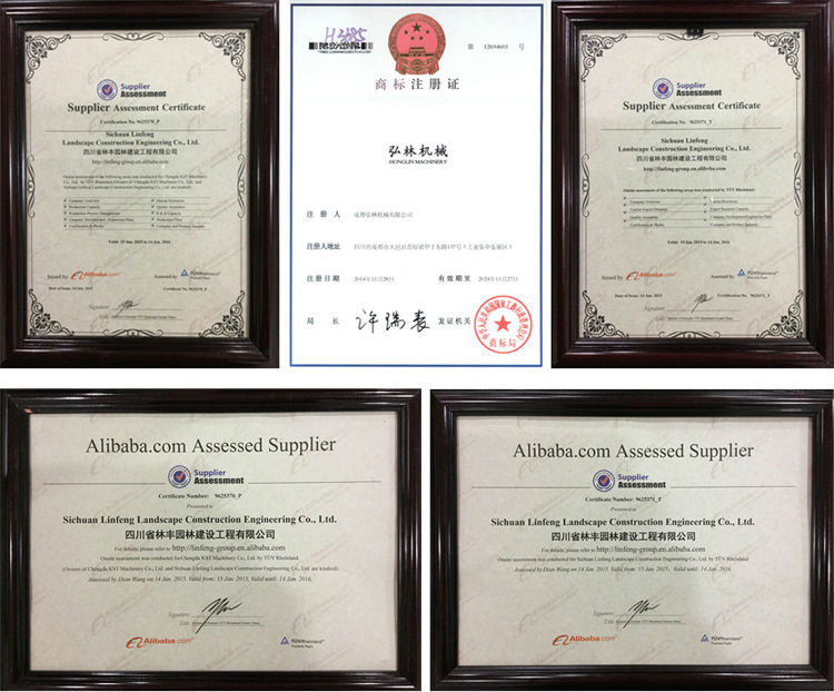 中国cnc木材ルータ機、·ストラトス/ aco仕入れ・メーカー・工場