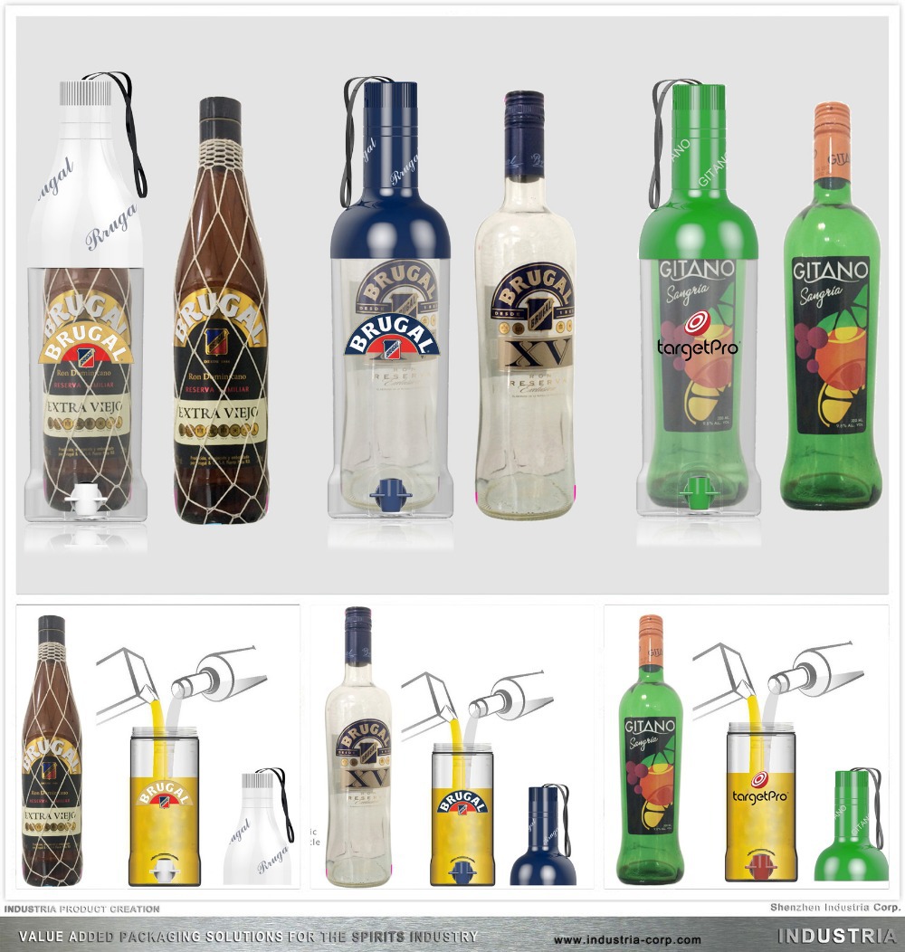 高品質のプラスチックcj-3011.1リットルポータブルビールクーラービールディスペンサー仕入れ・メーカー・工場