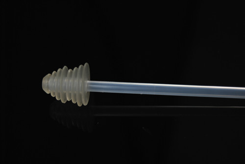 Jiangs Ai Spiral Breeding Rods For Pigs Buy Spiral Breeding Rods