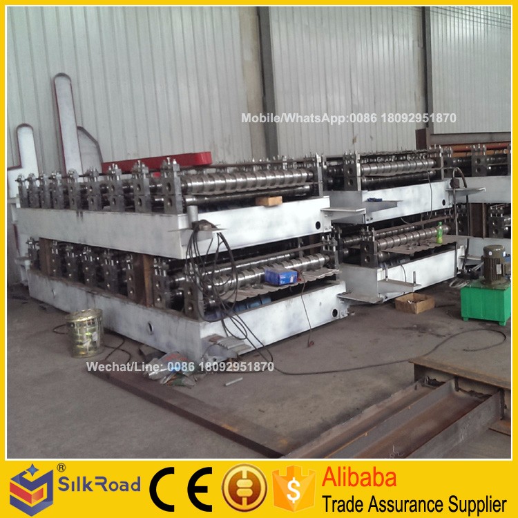 color steel tile forming machine (3).jpg