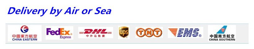 品質と価格facotry原末サリチル酸問屋・仕入れ・卸・卸売り