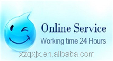 QQ20160115170312.jpg