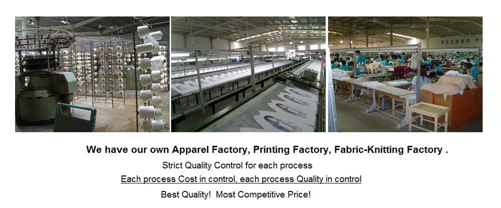 中国工場100％コーマ綿のベビーと子供服赤ちゃんアクティブウエアセット仕入れ・メーカー・工場