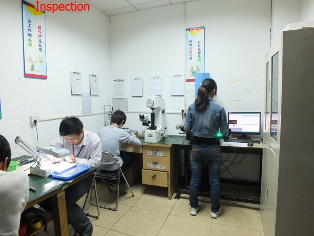 Oem精密スチールピニオンギア用rcカーで中国仕入れ・メーカー・工場