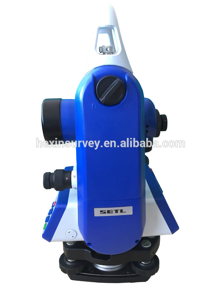 Setl SJDJ-J02 theodolite (7).jpg