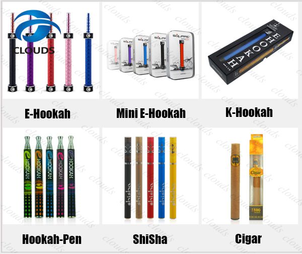 Clouds 2014 newest vape mod stingray mod clone ss/black 26650 stingray x mod clone