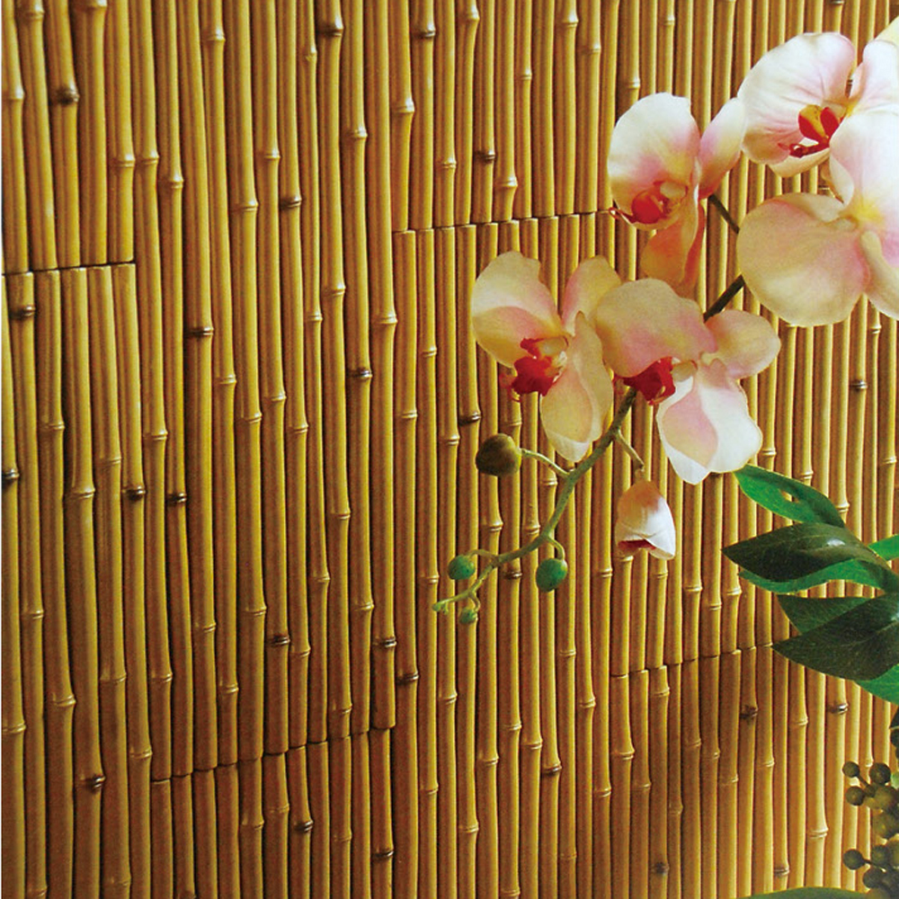 Lobby Background Bamboo Decoration Wall Tile Nog49536d Jpg Gt18