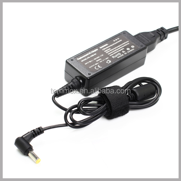 1AC 19v 1.58a 30w 5.5 1.7 (10).jpg