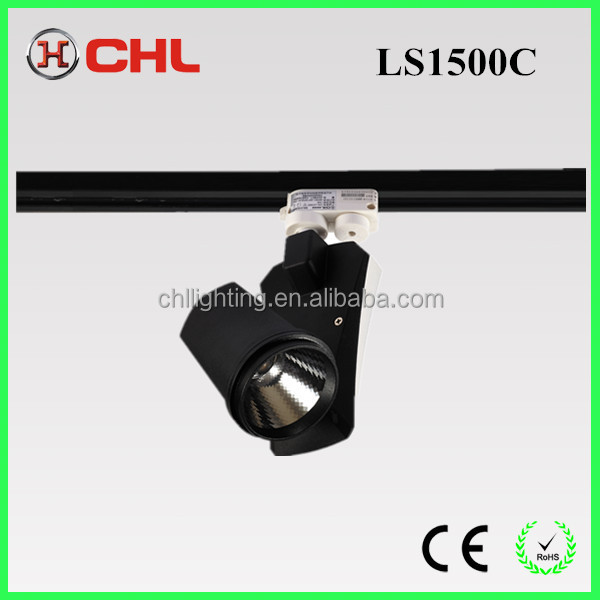 ledcob15w25wトラックスポットライト問屋・仕入れ・卸・卸売り