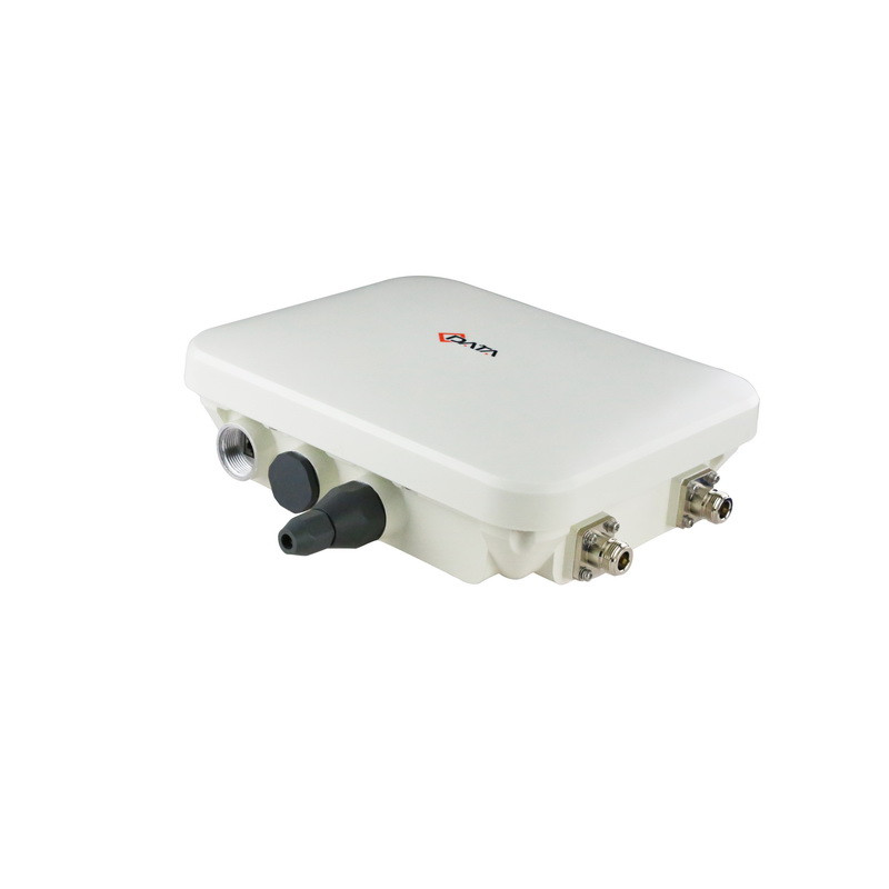 Wireless access point