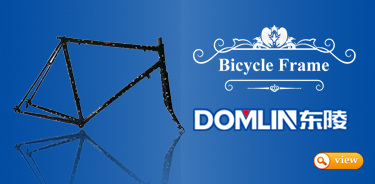 Bicycle frame.jpg