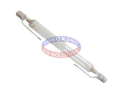 Anapurna XL UV Lamp 1922F-1 - D2+2509221.jpg