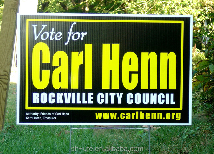 yard signs01.jpg