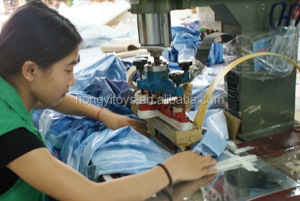 factory picture (3).jpg