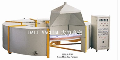 bending machine dali .jpg