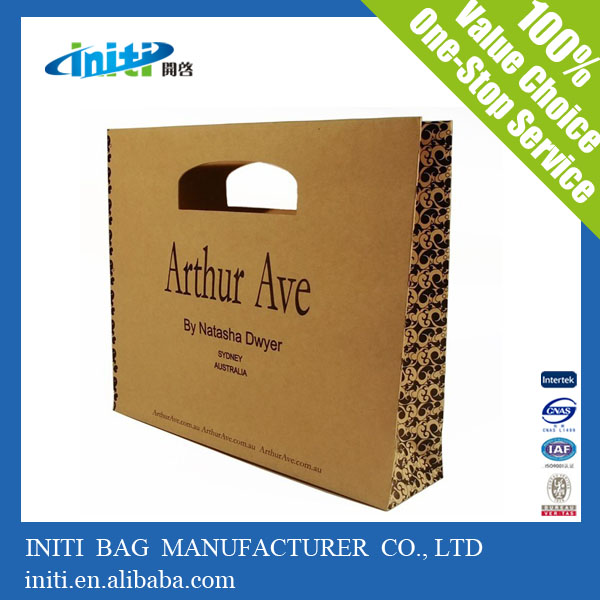 new product tea bag paper