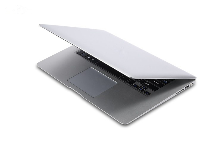 14インチultrabookインテルatomデュアルコアwindows7d2500安いラップトップコンピュータ問屋・仕入れ・卸・卸売り
