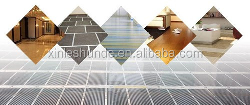 Floor Heating Systems Electric Radiant Heating Film_.jpg