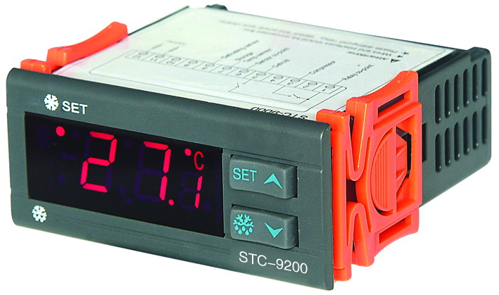 STC-9200.JPG