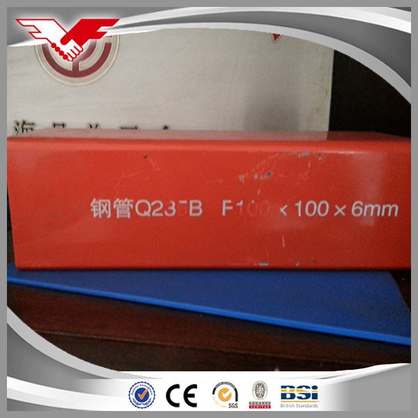 ABS DWV PVC DWV Tuberas de PVC para. - Charlotte Pipe