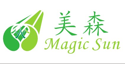 両方の側グレーカードボードの全二重ボードの製造業者仕入れ・メーカー・工場