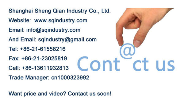 industrial high output sugar cane juice extractor