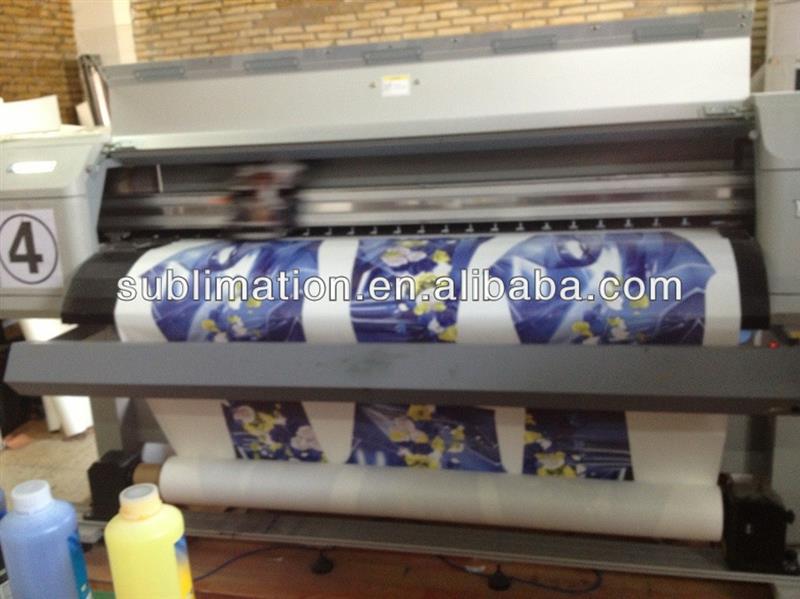 Wholesale reflective printing paper forever textile transfer paper heat transfer paper for fabric問屋・仕入れ・卸・卸売り