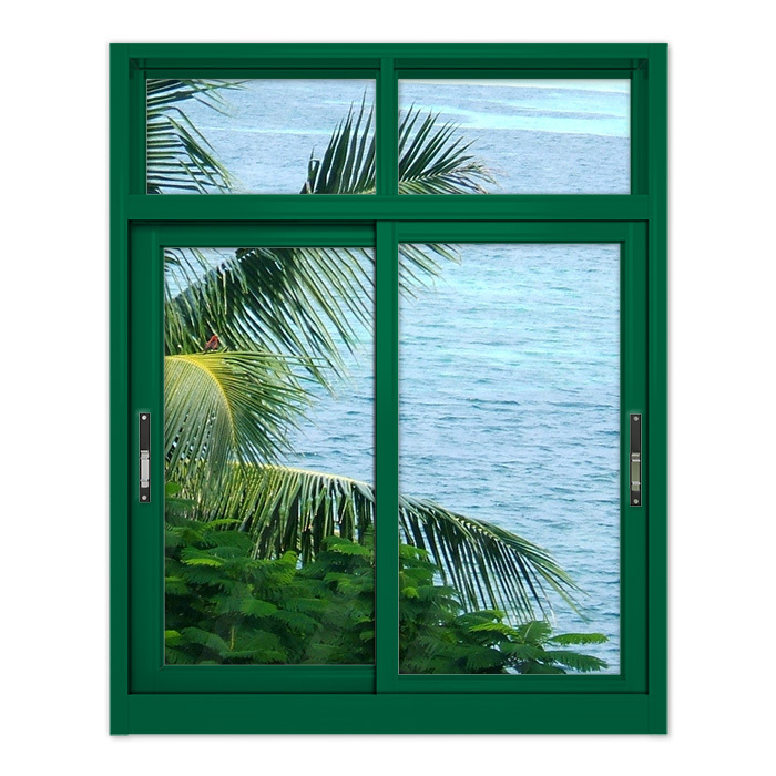 767 series windows V6000-8.jpg