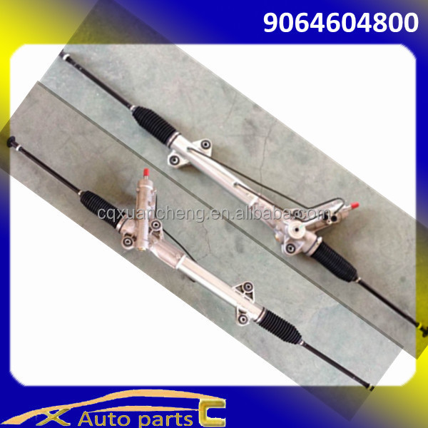 New brand sprinter parts lhd steering rack 9064604800 for Mercedes benz.jpg