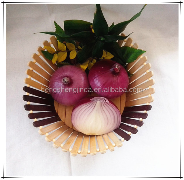 Red onion